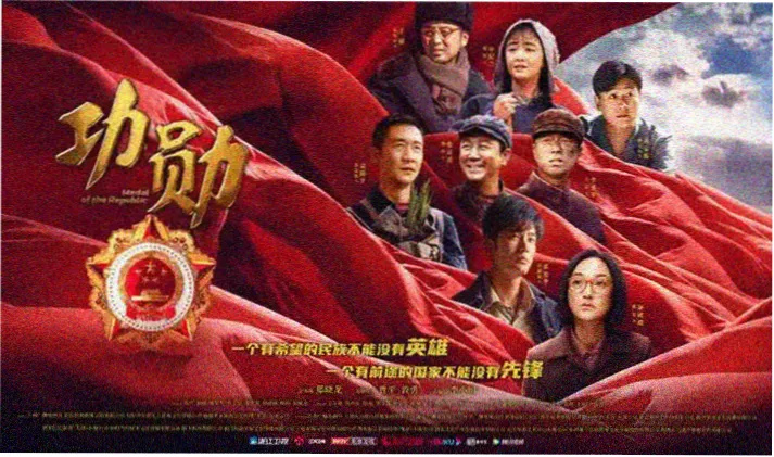 封神榜在线观看高清无删减全集免费追剧